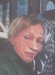 Mario Alberto Rosales Romero