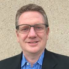 The Top 25 Executives of Washington, D.C. for 2023