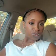 So I was accepted for housing in South Carolina and they sent me an email  saying because I stay in Fl I have to be in SC for atleast a year! What