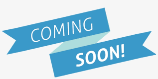 Check spelling or type a new query. Coming Soon Coming Soon Logo Png Transparent Png 791x359 Free Download On Nicepng