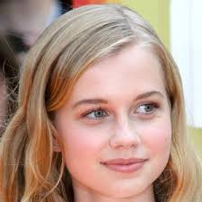 Angourie rice was born on january 1, 2001, at perth, australia. Is Angourie Rice Single Boyfriend Body Stats Net Worth Biography