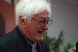 Lord Howard is guest Speaker at October Reunion