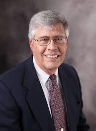 McLain Calhoun McCullough Clark & Co PC