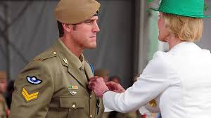 Sofort kostenlos und ohne anmeldung anfragen Ben Roberts Smith Responds To 60 Minutes Report On Alleged War Crimes