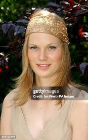 251 Select Model Management Stock Photos, High-Res Pictures, and Images