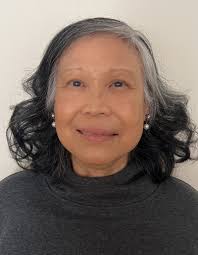 Registered migration agent details · OMARA Self-Service Portal