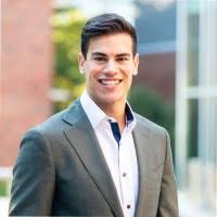 Austin Lavitt - Football Administration Associate at Minnesota Vikings
