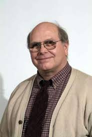 We were saddened to learn that Dr. Chuck Batson, Professor Emeritus and  former faculty member in the Department of Business, passed away earlier  this week. He came to GSC in 1994 and