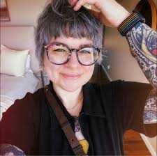 Which Subaru model is best for a family of five with car seats?