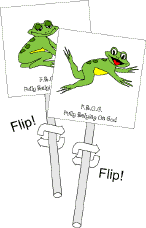 F R O G Fully Rely On God Craft Sundayschoolnetwork Com Bible Story Crafts Kids Church Bible Coloring Pages