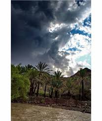 شبكة أجواء طبيعة هدوء تامل جو سحاب غيم جبال مطر وادي بالفعل جونا البحث الرصد المغامرة مطاردي الأمطار عشا Instagram Posts Instagram Outdoor