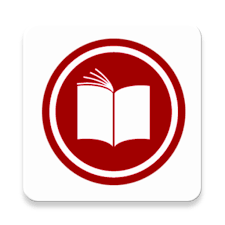 Compatible with iphone 5s, iphone 6, iphone 6 plus, iphone 6s, iphone 6s plus, iphone se (1st generation), iphone 7, iphone 7 plus, iphone 8, iphone 8 plus, iphone x, iphone xs, iphone. Daily Reflections Apps On Google Play