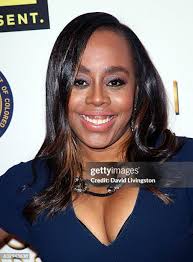 297 Deborah Livingston Photos & High Res Pictures