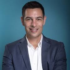 3 network strategy trends you need to know about