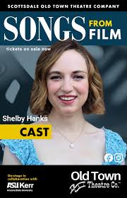 Bradford family checks in from Petersburg, TN