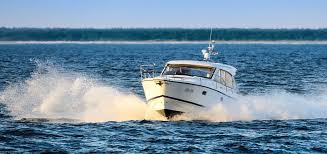 Comment Obtenir Facilement Son Permis Bateau