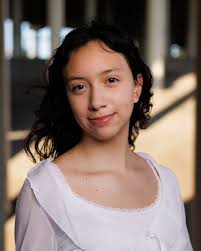 HC2 (Copy) — Institute of Contemporary Dance