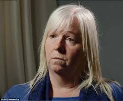 Joanna dennehy left home at the age of … serial killer joanna dennehy is considered to be one of the most dangerous women in the prison system in the uk. Mother Of Serial Killer Joanna Denney Cannot Believe Her Daughter Killed Three Men Nz Herald
