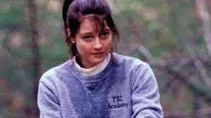 Jodie Foster Biography Movies Facts Britannica