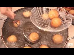 Unniappam Recipe Youtube