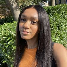 Jada Langola-Walters