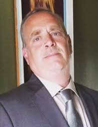 Obituary information for Steven William "Bill" Hulbert