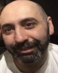 Police seek assistance locating missing 'vulnerable' man from Vaughan