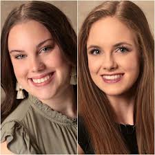 Miss Bailey pageant set for Saturday