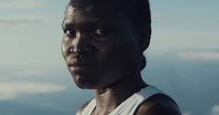 Nike Anthem Celebrates the Resilience and Ambitions of Refugee Olympians