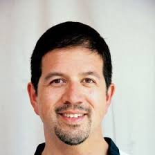 Jay Minter (jayminter)