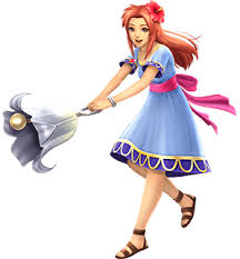 On this page, we're going to detail three major questions we've seen pop up about hyrule warriors definitive edition since launch: Dlc Packs Hyrule Warriors For Wii U Character Downloads