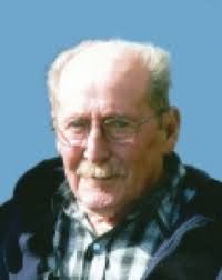 Guy Rey Obituary October 12, 2012