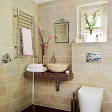 28 modern gray living room decor ideas. Tiled Wetroom Cream Bathroom Bathrooms Image Ideal Home Tile Bathroom Beige Bathroom Cream Bathroom