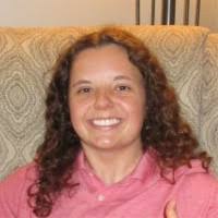 30+ "Emily Malloy" profiles