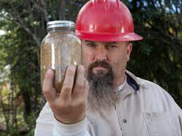 Image result for Dark Harvest Gold 1977 Fedders