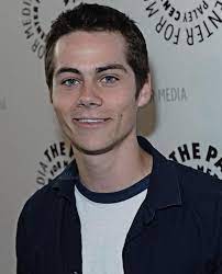 Maybe you would like to learn more about one of these? Dylan O Brien Blue Eyes