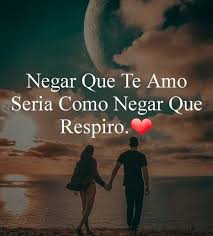 Pin De Luis Osp En Yo Frases De Nostalgia Amor De Pareja Frases Frases De Enamorados