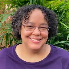 2023 Authors & Poets — Greater Pittsburgh Festival of Books