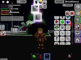 Roblox sound id nyan cat roblox hack no survey. Fan De Juegos De Roblox Home Facebook