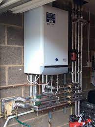 Content updated daily for plumbing heating. Gps Plumbing Heating Home Facebook