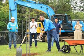 Canal 9 La Unión El...