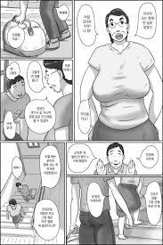 루리웹
