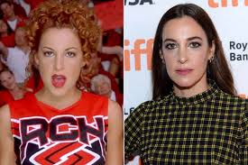 Where Is the 'Bring It On' Cast Now? See the Stars Today