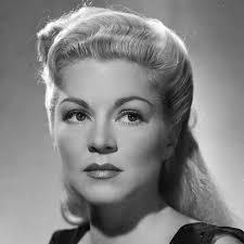 Watch Borderline (1950) Full Movie Free Online