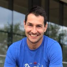 Michael Bugg (@michaelbugg.dvm) • Instagram photos and videos