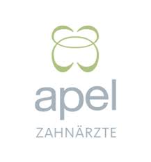 Maybe you would like to learn more about one of these? Zahnarzte In Fritzlar Apel Zahnarztpraxis