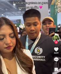 This is What Attendees Loved About Team Payaman Fair Holiday Paawer Up