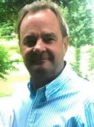 L. E. “Gene” Ginn Obituary June 26, 2018