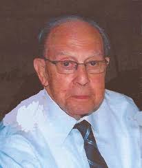 James Meiners's Instagram, Twitter & Facebook