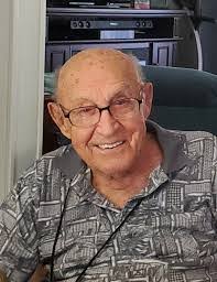 Irene Sattler's Instagram, Twitter & Facebook